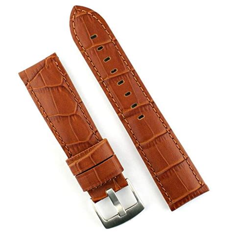 b&r watch bands.